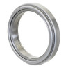 FERMA 106 X 140 X 25 MM