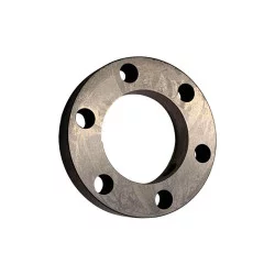 ENTRETOISE DE RETENUE DE PRISE DE FORCE 93 x 54 x 18 MM 