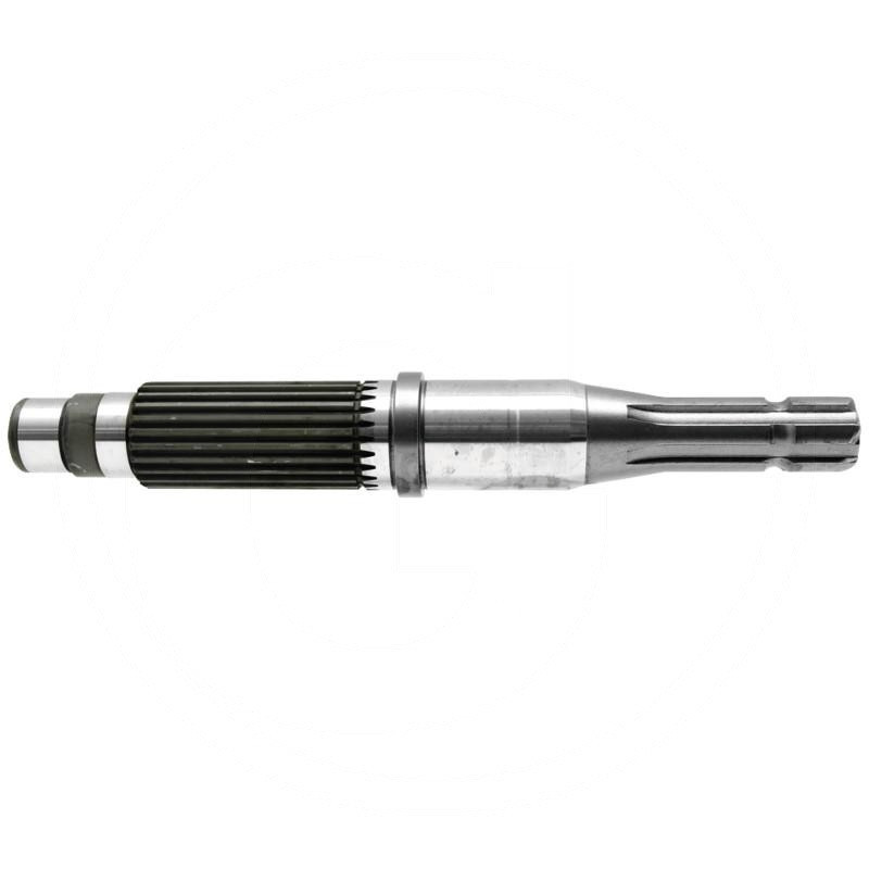 ARBRE DE PRISE DE FORCE 380 MM 1 3 8 6 CANNELURES 178109220071 arbre-de-prise-de-force-380-mm-1-3-8-6-cannelures-178109220071