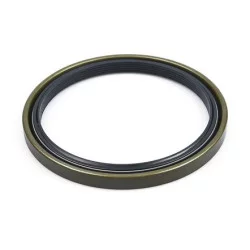 WATERTIGHT RING