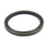 WASSERDICHTER RING