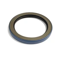 BAGUE ETANCHEITE PRISE DE FORCE 73.025 X 95.4 X 9.53 MM