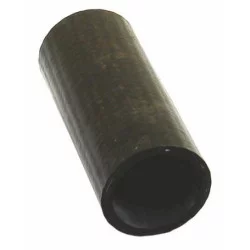 DURITE INFÉRIEURE Ø 37 X 37 MM