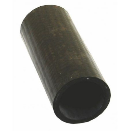 LOWER HOSE 37 X 37 MM 828147M1