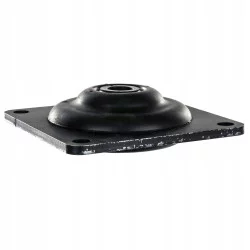 SILENTBLOCK DE SUSPENSION DE CABINE - 04411234, 04429880