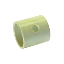 AXLE RING FOR CASE TRACTOR 40x48x50 MM