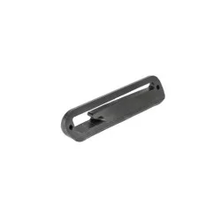 GUIDA DELLA LEVA DELLA PRESA DI FORZA PER TRATTORE CASE 3145759R1