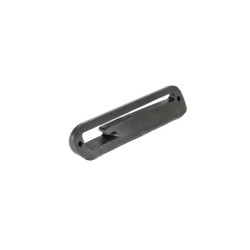 FÜHRUNG ZAPFWELLENHEBEL FÜR TRAKTOR CASE 3145759R1