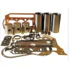 AD3.152 ENGINE OVERHAUL KIT (4 SEGMENTS)