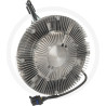 VISCOCOUPLER FOR-JOHN DERRE