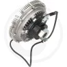 VISCOCOUPLER FOR-JOHN DERRE 