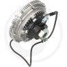 VISCOSIZZATORE PER-JOHN DERRE 