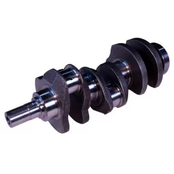 VILEBREQUIN 3 CYLINDRES POUR FORD COURSE 106.68 MM