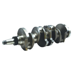 VILEBREQUIN POUR FIAT / SOMECA  4653850