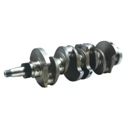 VILEBREQUIN POUR FIAT / SOMECA  4653850