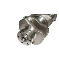 VILEBREQUIN POUR FIAT / SOMECA  4653850