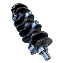 VILEBREQUIN 4 CYLINDRES STANDARD