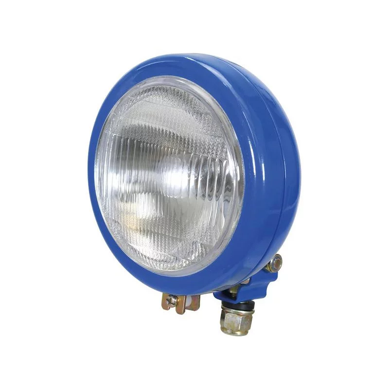 phare-rond-bleu-pour-ford-957e13002b-s-66733-s66733