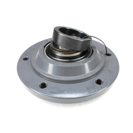 PALIER COMPLET D50MM POUR MOISSONNEUSE CLAAS 