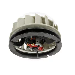 LÜFTERMOTOR