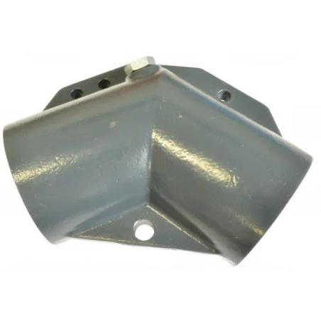 BOITIER RENVOI ANGLE POUR MOISSONNEUSE CLAAS 