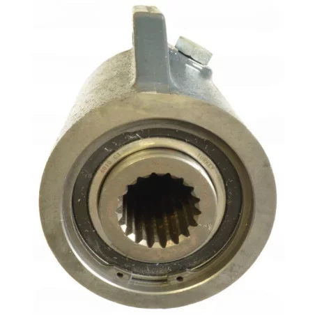 BOITIER RENVOI ANGLE POUR MOISSONNEUSE CLAAS 