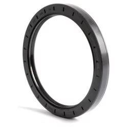 JOINT SPY D'ENTREE DE BOITE A VITESSE POUR CASE 70 x 90 x 13 mm 