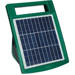 ELECTRIFICATEUR SOLAIRE COMPACT SUN POWER S1000 