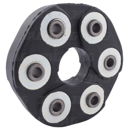 FLECTOR ACCOUPLEMENT POUR CLAAS 