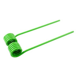 Dent de faneuse 153014.3 Krone