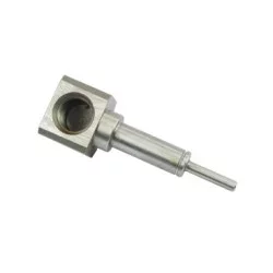 SOUPAPES DE CONTROLE POUR CLAAS 