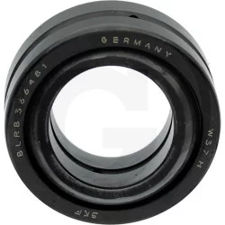 SFERA