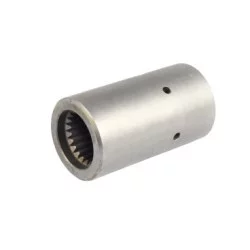 MANCHON ACCOUPLEMENT BOITE A VITESSE POUR CLAAS 