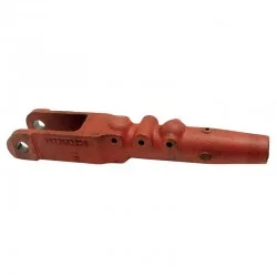 UNTERE GABEL