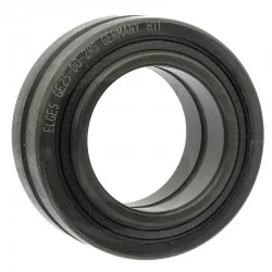 BALL JOINT BEARING