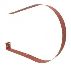 RACLEUR