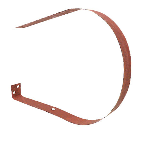 SCRAPER