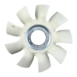 FAN BLADE