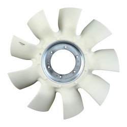 VENTILATORFLÜGEL