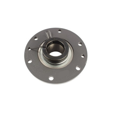 PALIER COMPLET D50MM POUR MOISSONNEUSE CLAAS 