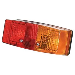 RIGHT REAR LIGHT