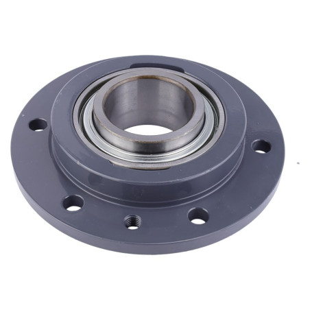 PALIER COMPLET D60MM POUR MOISSONNEUSE CLAAS 
