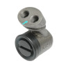 BRAKE CYLINDER