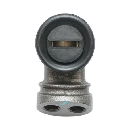 BRAKE RECEIVER CYLINDER 