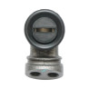 BRAKE RECEIVER CYLINDER 