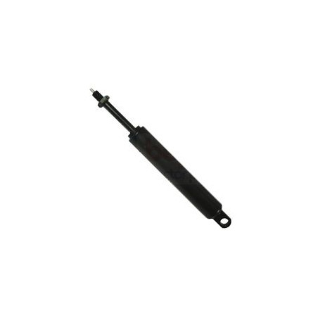 VERIN PNEUMATIQUE DE VOLANT
