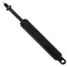 PNEUMATIC CYLINDER