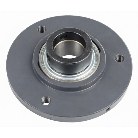 PALIER COMPLET D30MM POUR MOISSONNEUSE CLAAS 