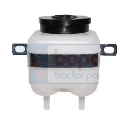 RESERVOIR LIQUIDE DE FREIN POUR ZETOR
