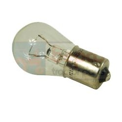 SPHERICAL BULB 12V / 18 W (UNITE)